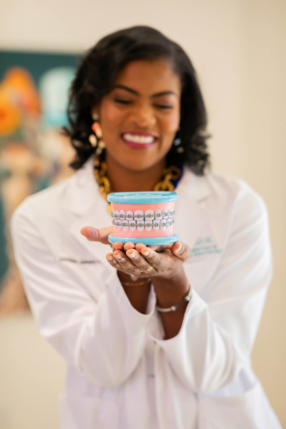 Smyrna Braces | Smyrna Invisalign | Marietta Invisalign | Mableton Braces |  Austell Invisalign | Jonquil Orthodontics and Pediatric Dentistry